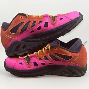 Nike ACG Air Exploraid Trail Shoes Mens Size 9.5